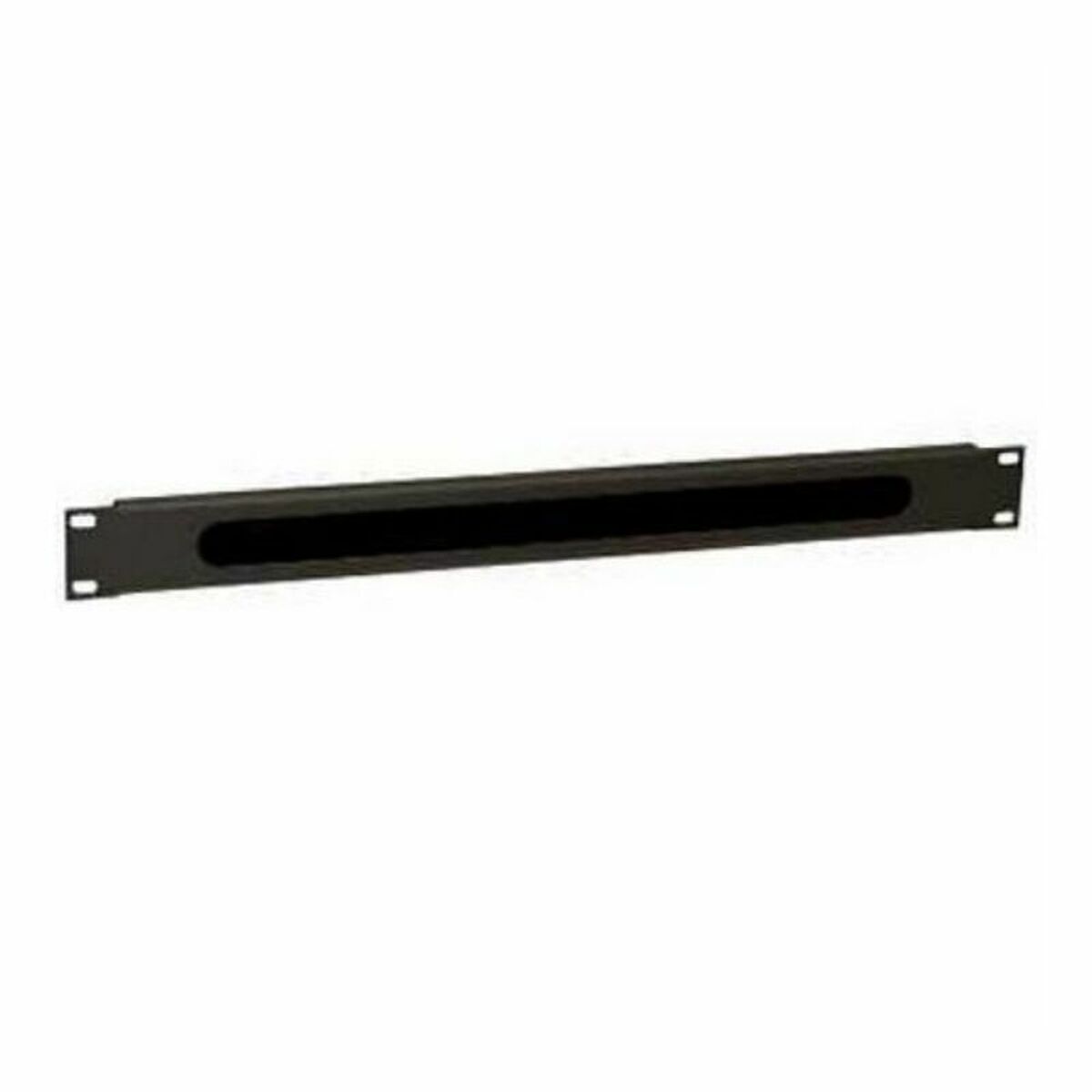 Wiring Guide for Rack Cabinet WP WPN-ACM-201-B Black Wiring Guide for Rack Cabinet WP WPN-ACM-201-B Black