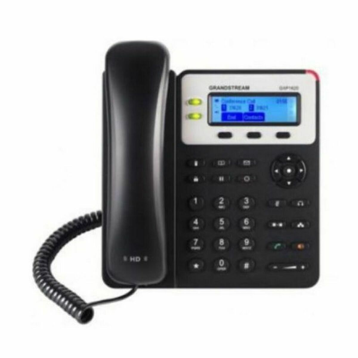 IP Telephone Grandstream GXP1625 IP Telephone Grandstream GXP1625