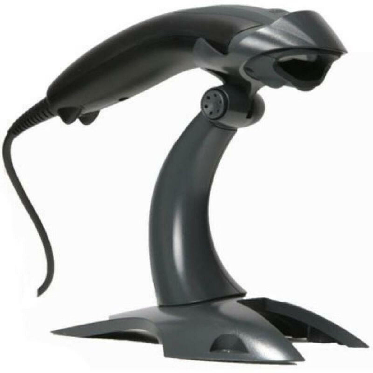 Barcode Reader Honeywell MS1200UN Black Barcode Reader Honeywell MS1200UN Black