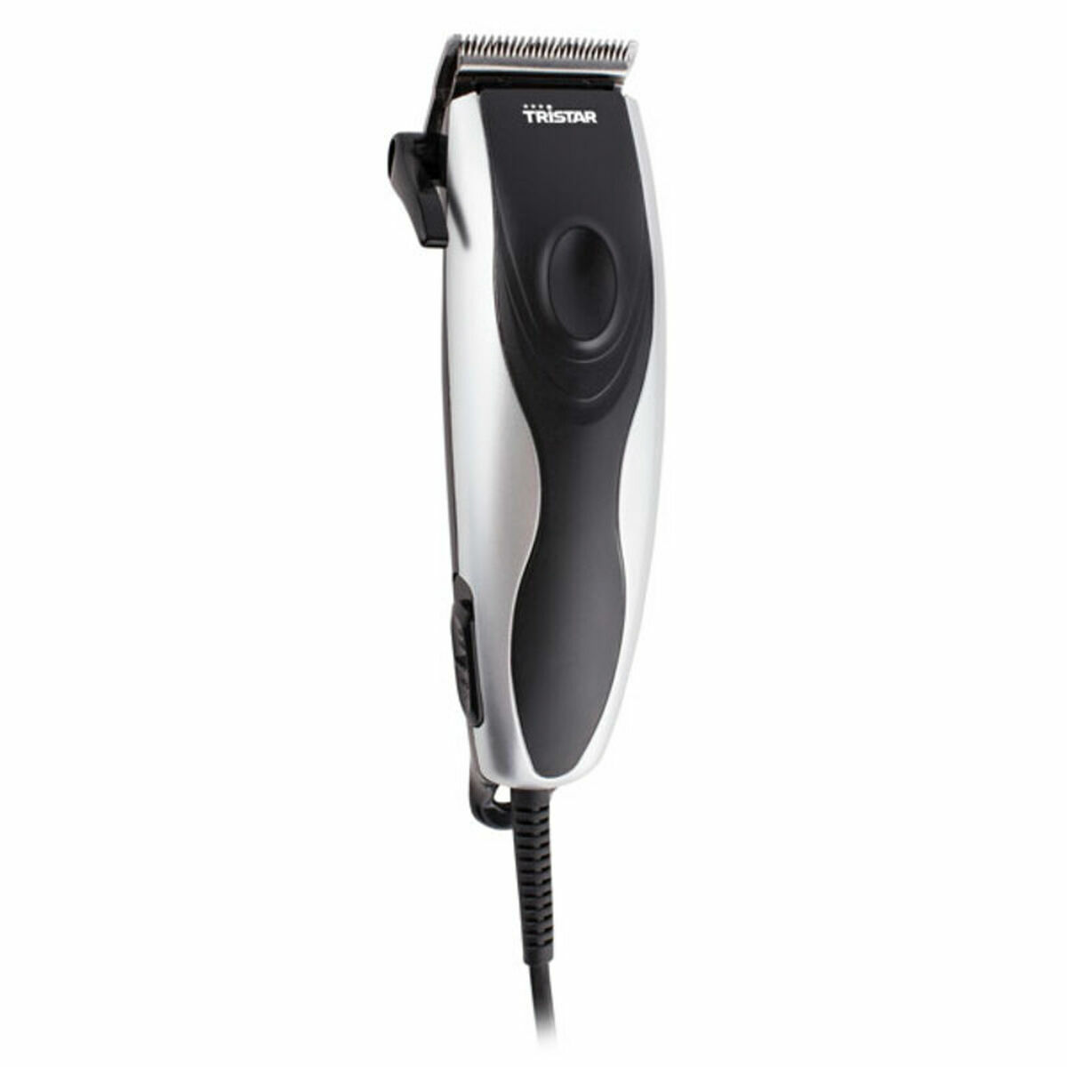 Beard scissors Tristar TR-2561 Cortapelos