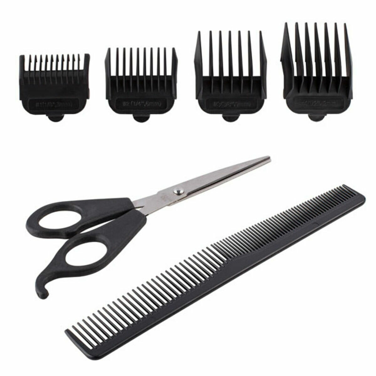 Beard scissors Tristar TR-2561 Cortapelos