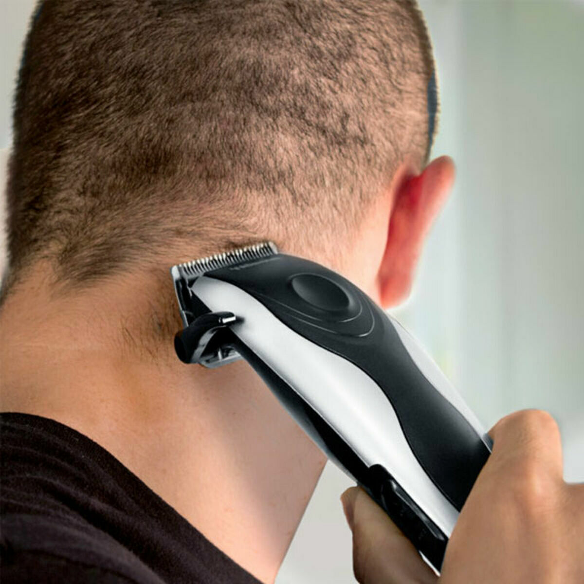 Beard scissors Tristar TR-2561 Cortapelos