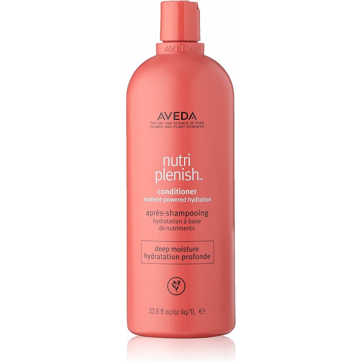 Nourishing Conditioner Aveda Deep Nutriplenish 1 L