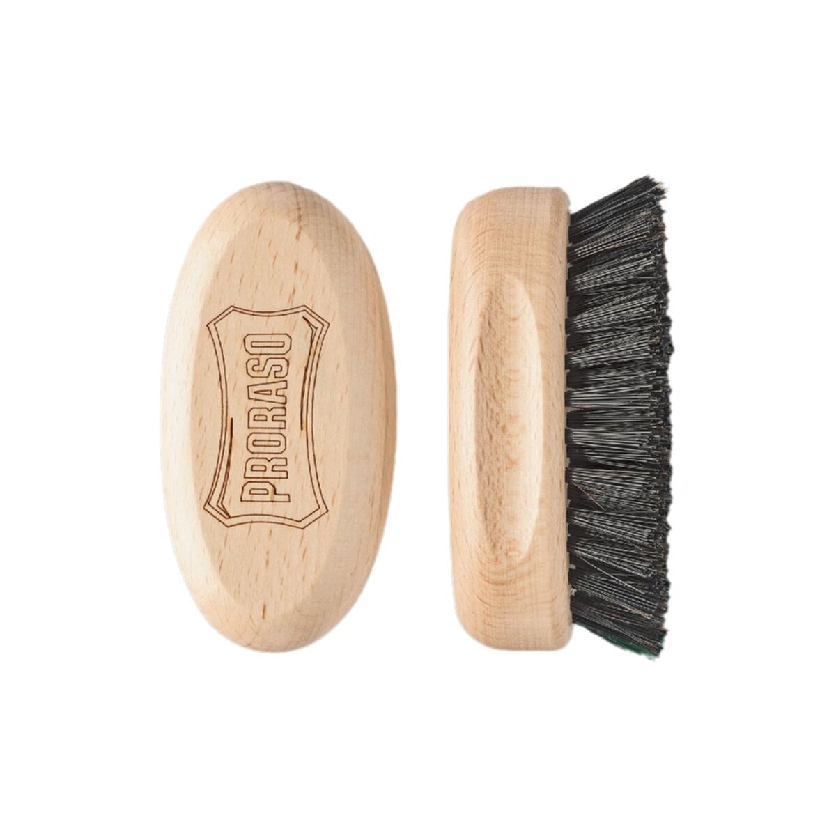 Brush Proraso Wood Beard