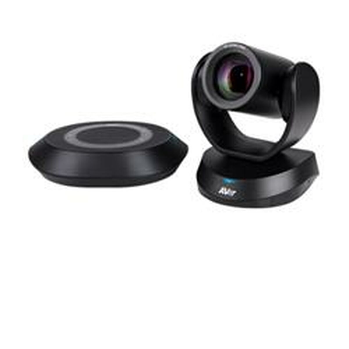 Video Conferencing System AVer CAM520 Pro3 Full HD Video Conferencing System AVer CAM520 Pro3 Full HD