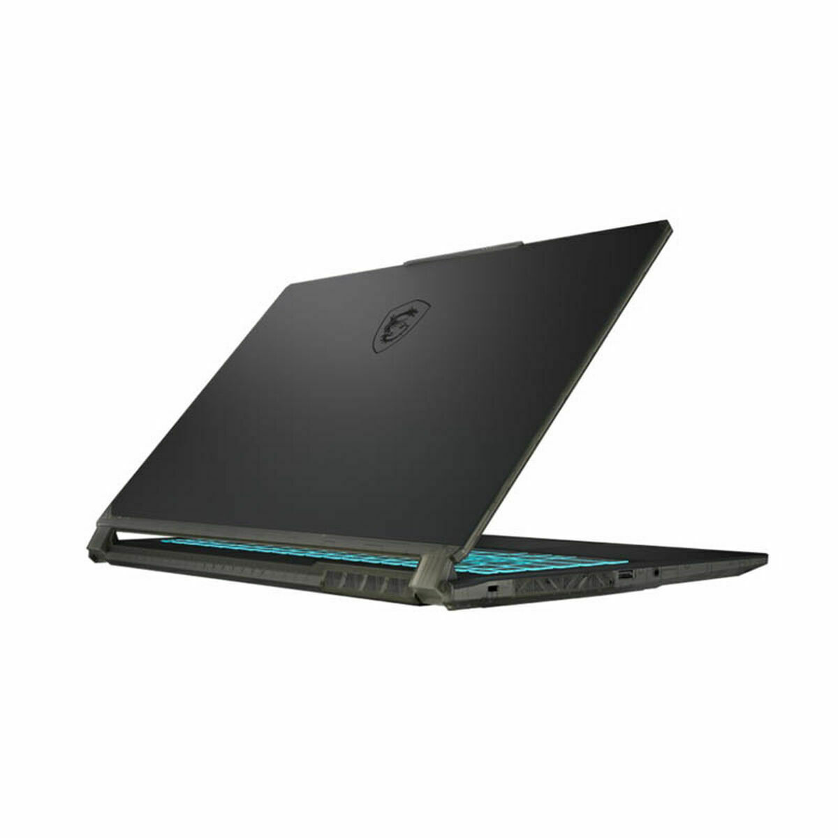 Laptop MSI A13VF-838XES 15,6″ intel core i5-13420h 16 GB RAM 512 GB SSD Nvidia Geforce RTX 4060