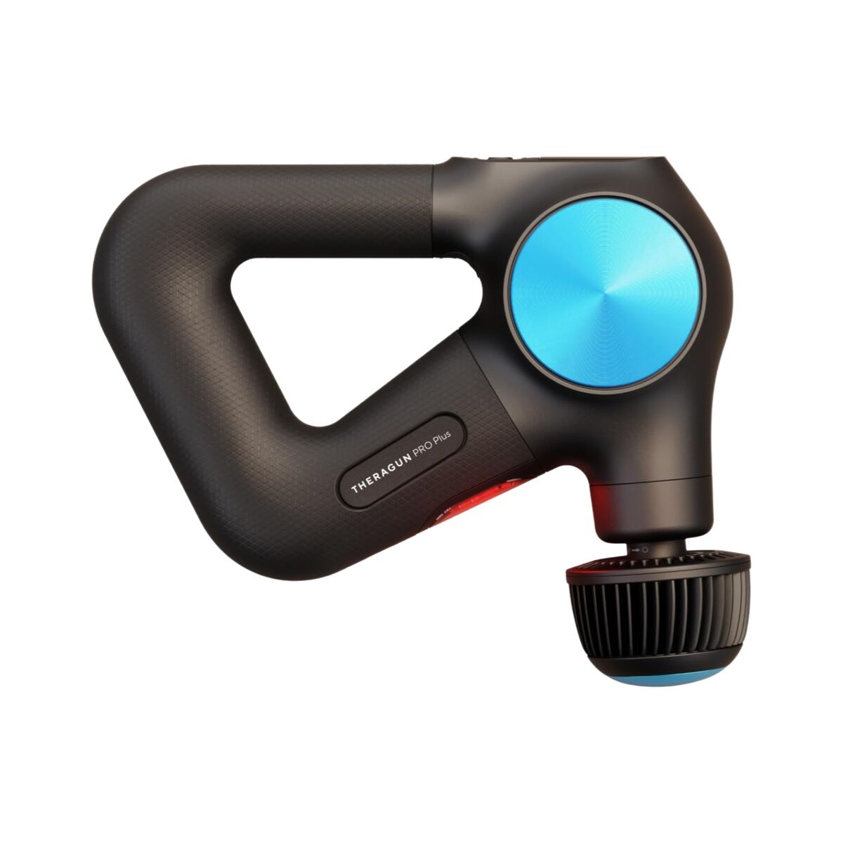 Massager Therabody PRO PLUS Massager Therabody PRO PLUS