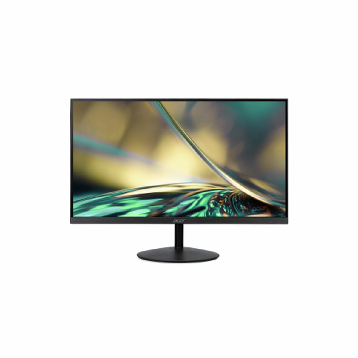 Monitor Acer UM.JS2EE.A17 31,5″ Full HD