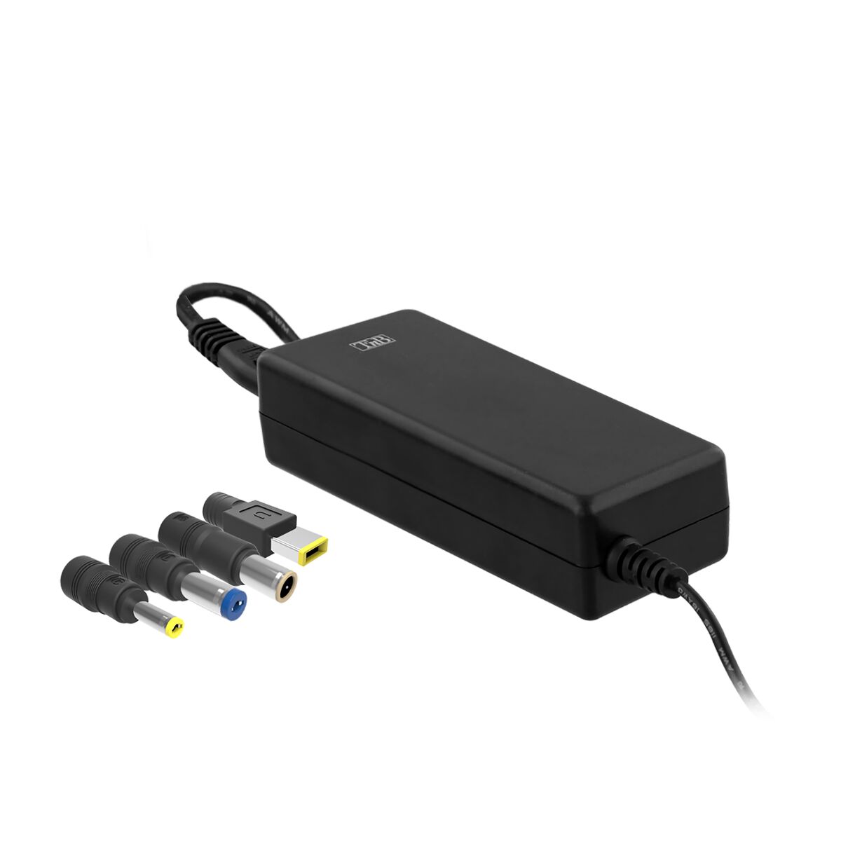 Laptop Charger T’NB