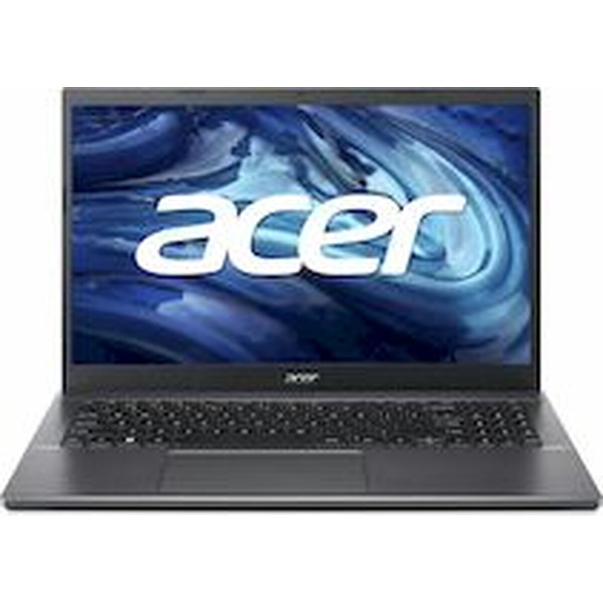 Laptop Acer EXTENSA 215-57 15,6″ i5-1334U 8 GB RAM 512 GB SSD