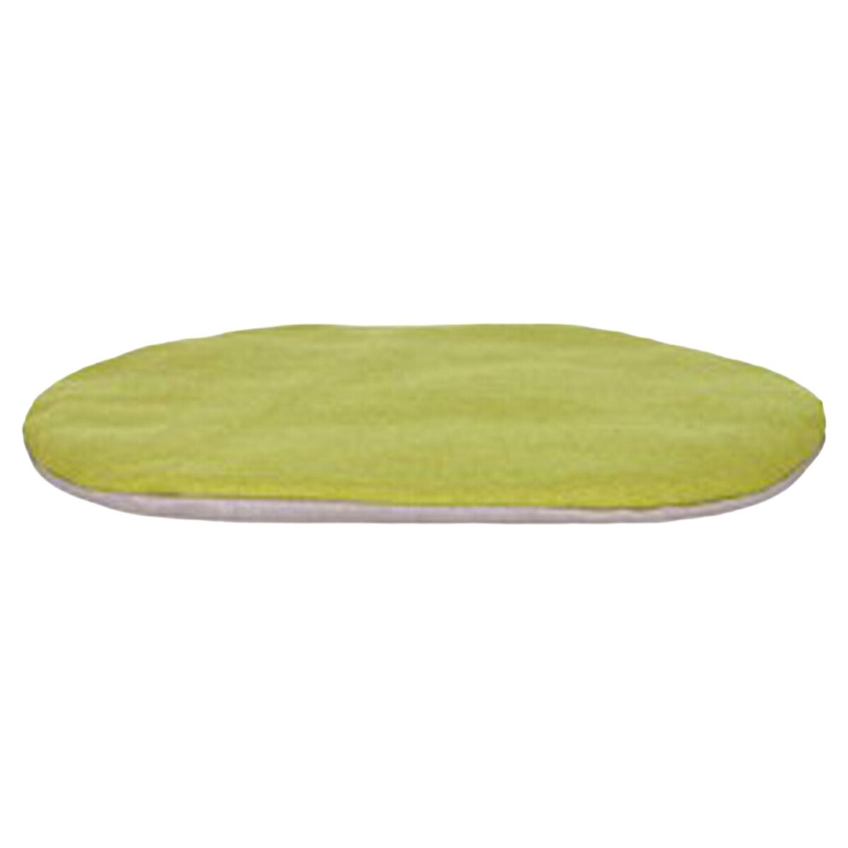 Cushion Trixie Tulio Cushion Trixie Tulio