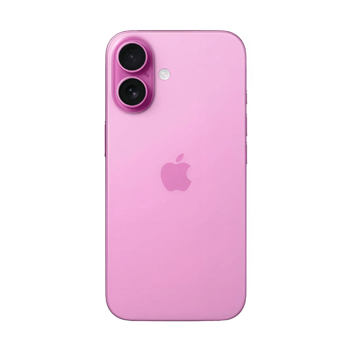 Smartphone Apple MYEQ3QL/A 6,1″ Hexa Core 8 GB RAM 512 GB Pink