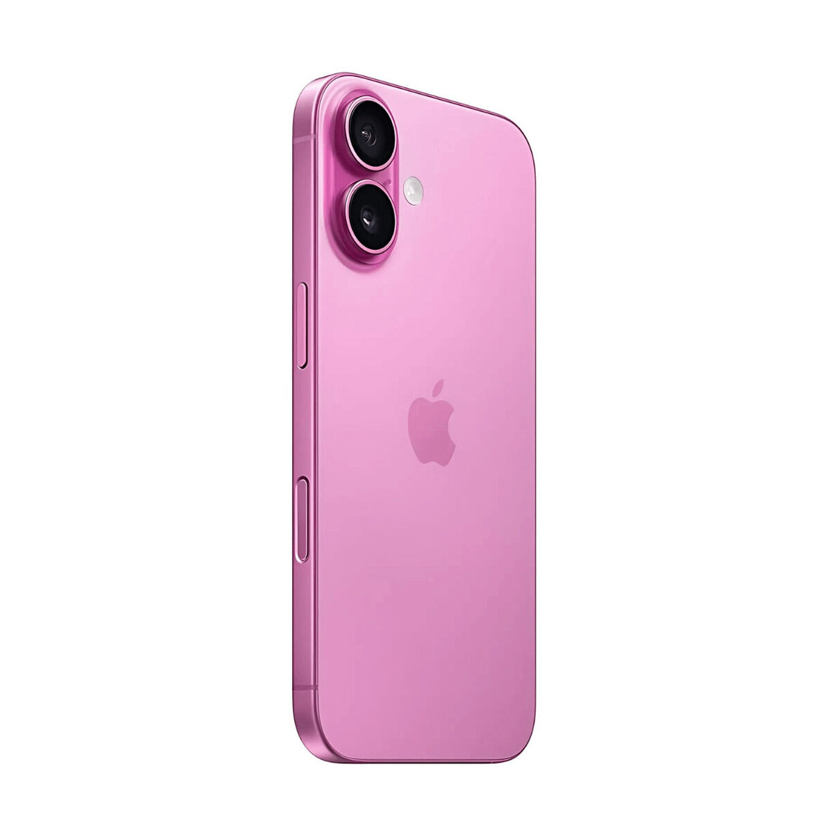 Smartphone Apple MYEQ3QL/A 6,1″ Hexa Core 8 GB RAM 512 GB Pink