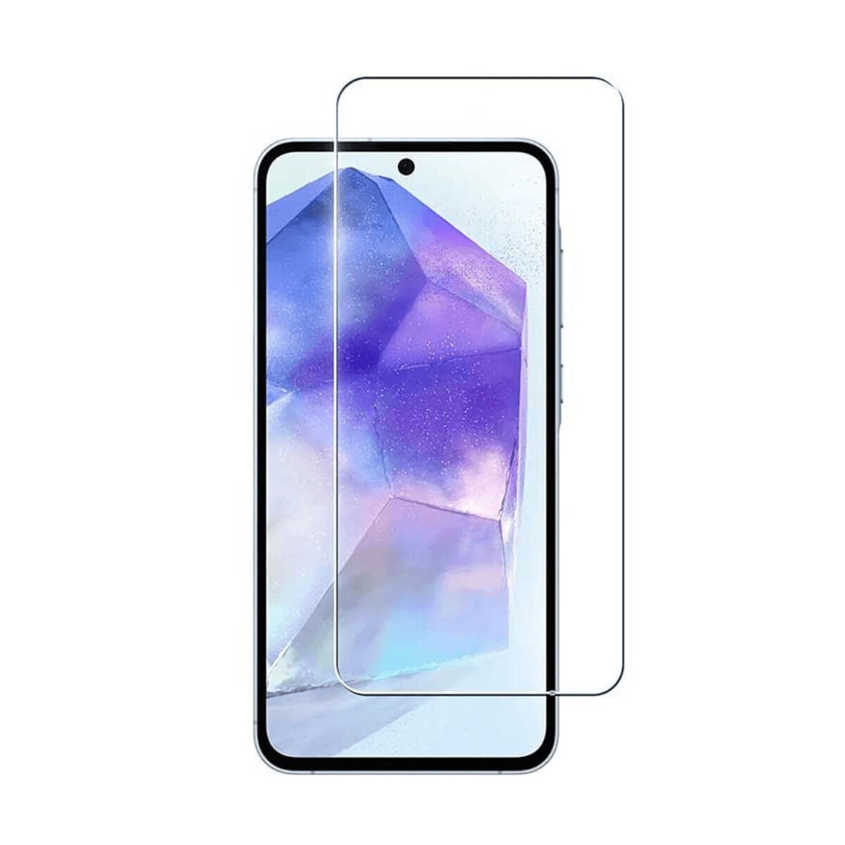 Screen Protector Galaxy A35 5G / A55 5G Screen Protector Galaxy A35 5G / A55 5G
