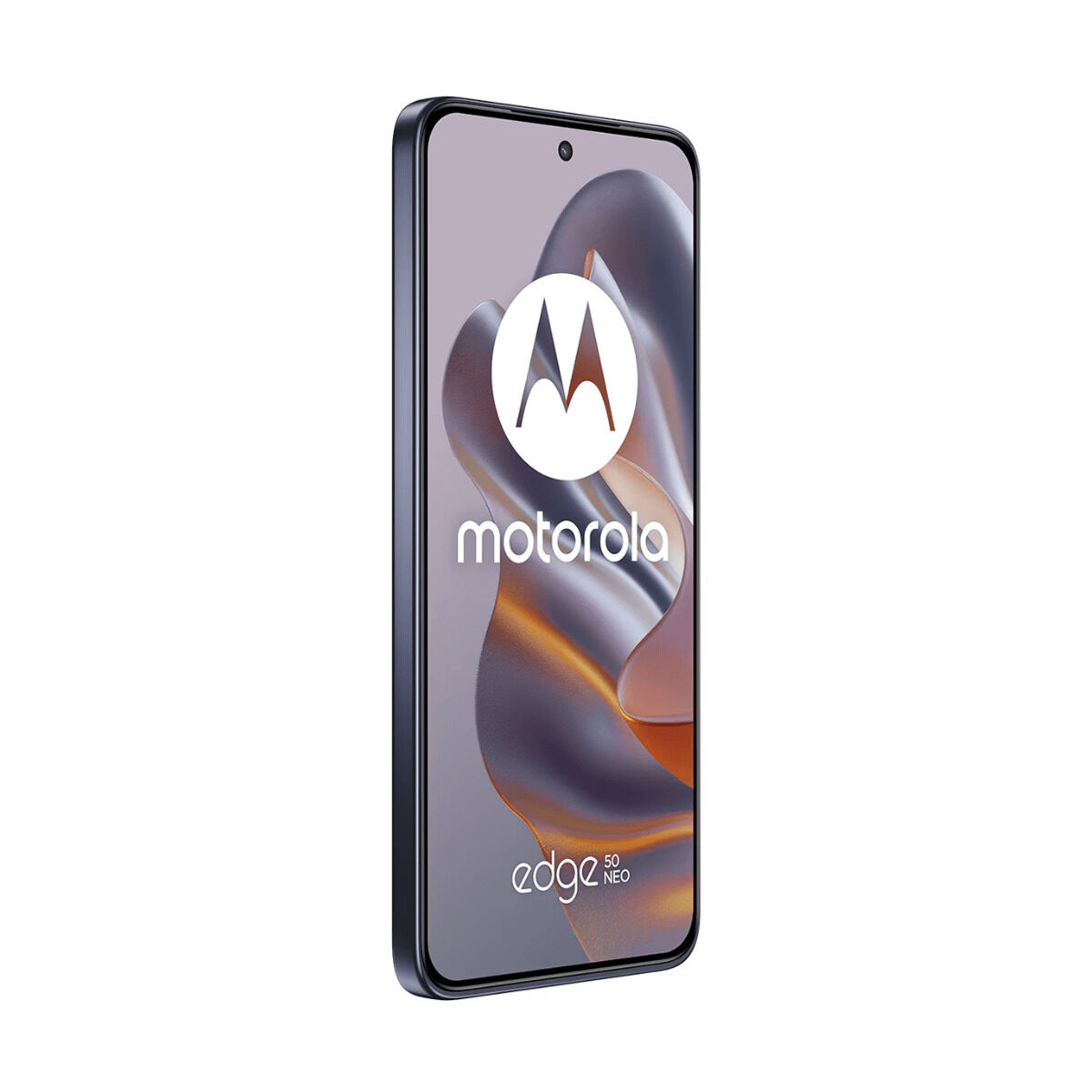 Smartphone Motorola Edge 50 Neo 6,4″ Octa Core 8 GB 512 GB Grey