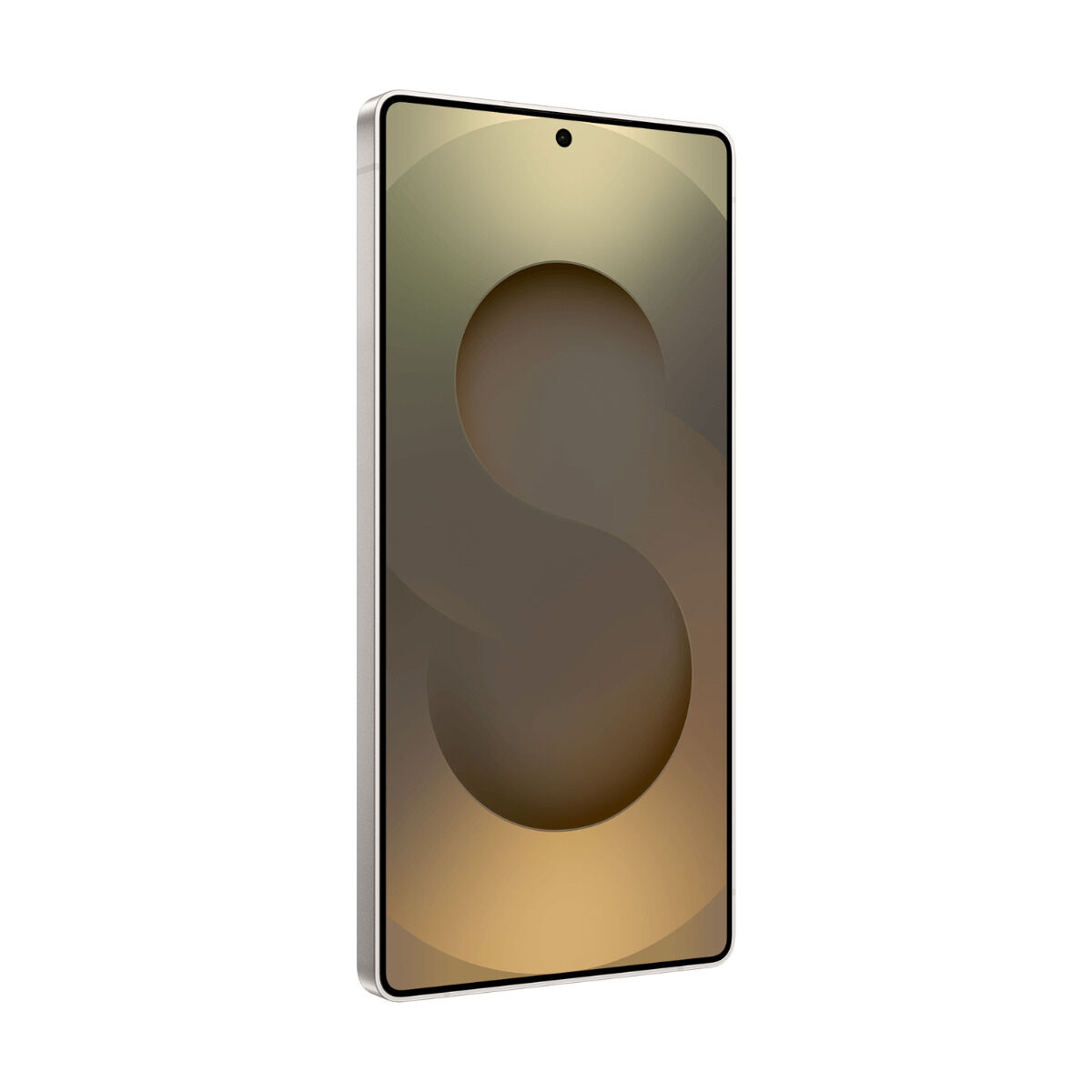 Smartphone Samsung SM-S938B 6,9″ Octa Core 12 GB RAM 1 TB Grey