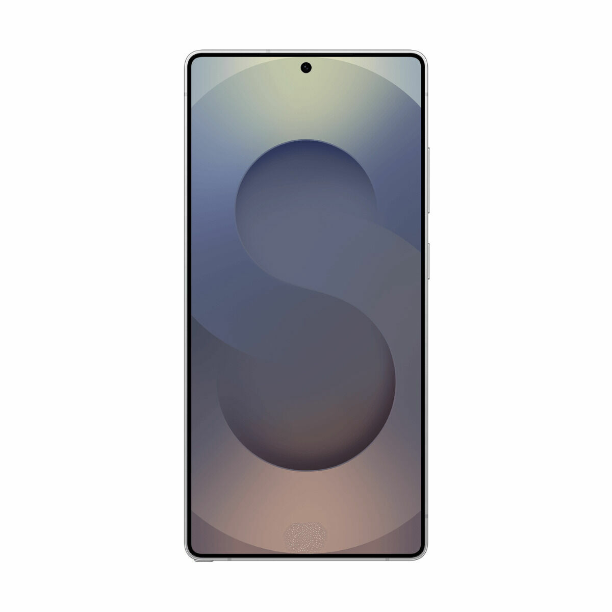 Smartphone Samsung S25 ULTRA 5G 12 GB RAM 256 GB 6,9″ Qualcomm Snapdragon 8 Elite Blue