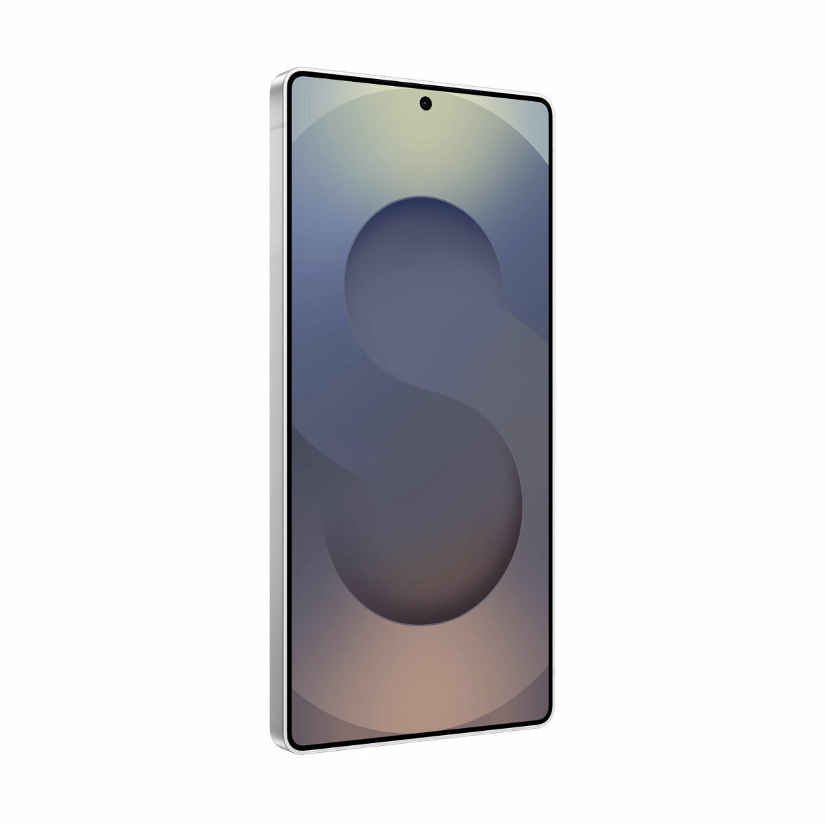 Smartphone Samsung S25 ULTRA 5G 12 GB RAM 256 GB 6,9″ Qualcomm Snapdragon 8 Elite Blue