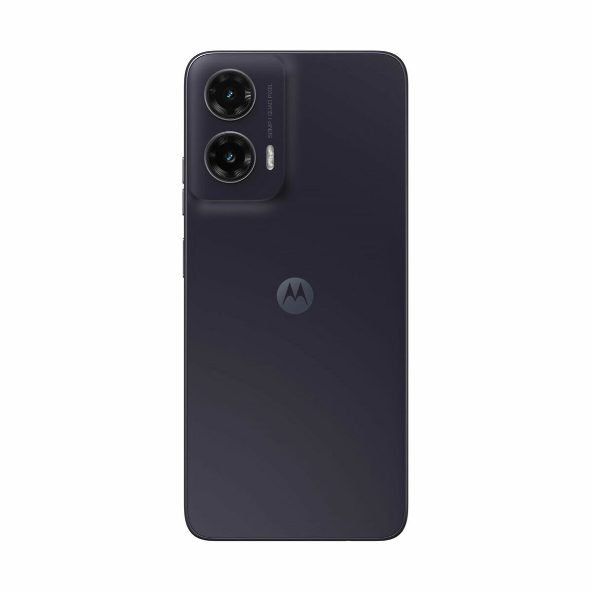 Smartphone Motorola XT2433-5 6,72″ Octa Core 8 GB RAM 256 GB Black