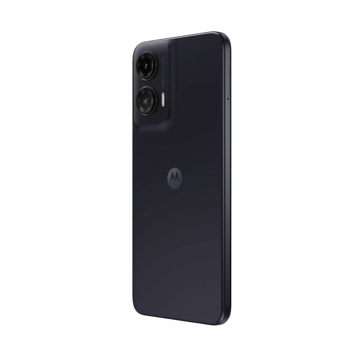 Smartphone Motorola XT2433-5 6,72″ Octa Core 8 GB RAM 256 GB Black