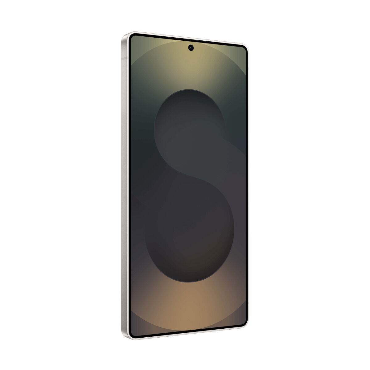 Smartphone Samsung SM-S938B 6,9″ Octa Core 12 GB RAM 1 TB Black