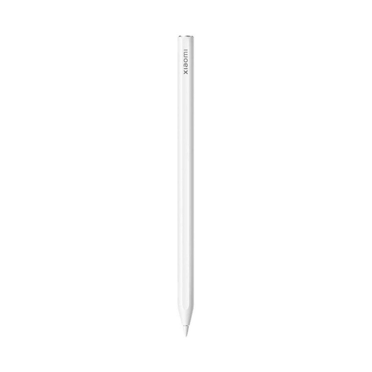 Optical Pencil Xiaomi Focus Pen White Optical Pencil Xiaomi Focus Pen White
