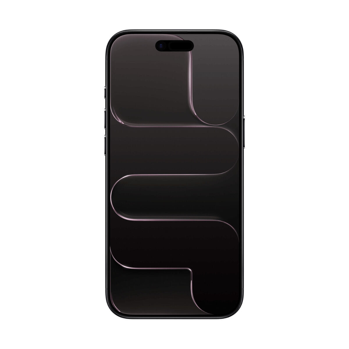 Smartphone Apple MG2W4QL/A 6,5″ Hexa Core 12 GB RAM 1 TB Black