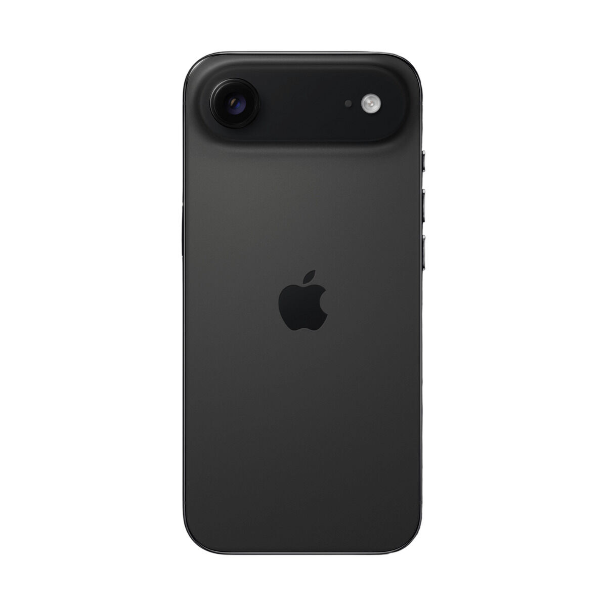 Smartphone Apple MG2W4QL/A 6,5″ Hexa Core 12 GB RAM 1 TB Black