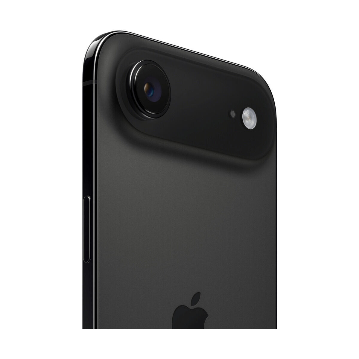 Smartphone Apple MG2W4QL/A 6,5″ Hexa Core 12 GB RAM 1 TB Black