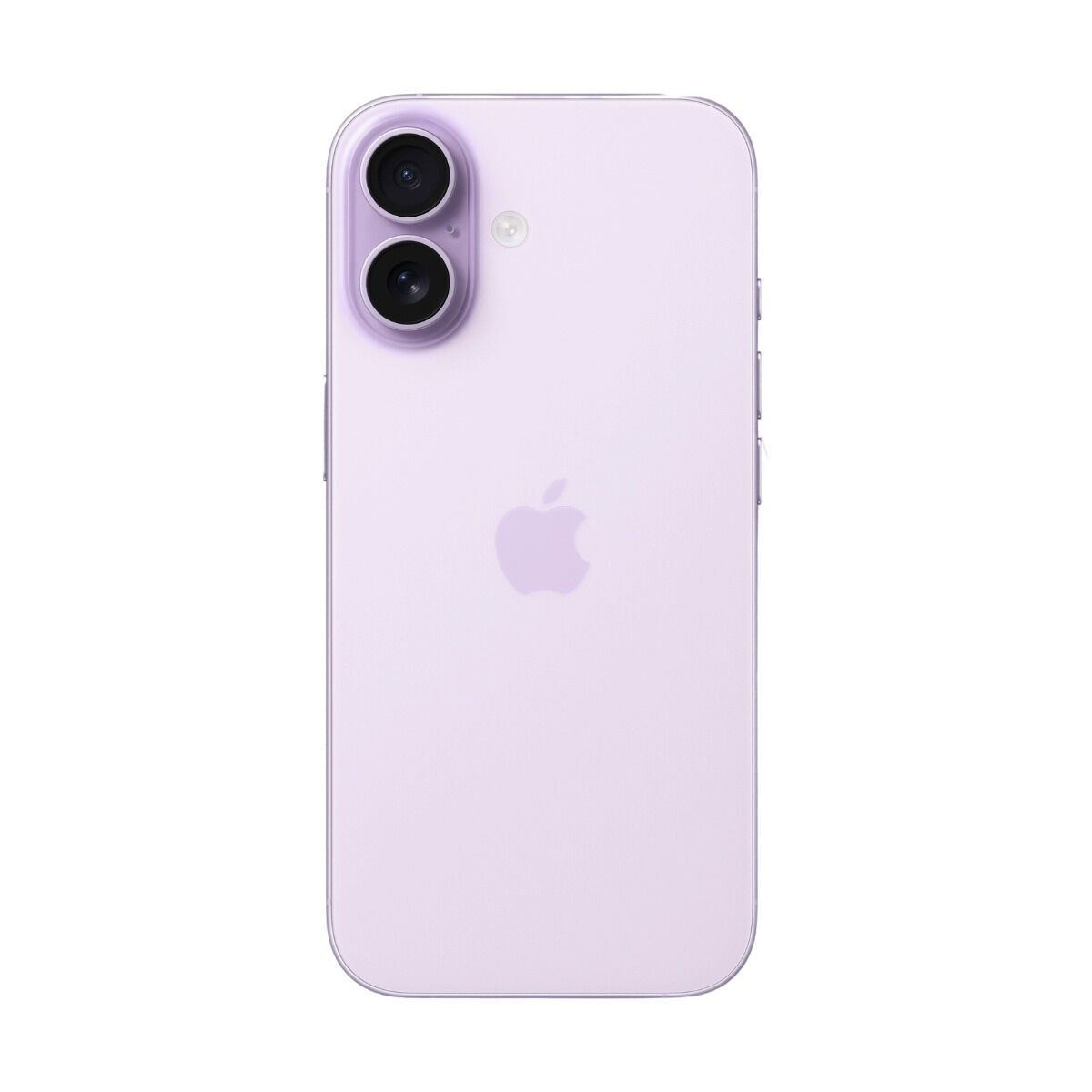 Smartphone Apple MG6M4QL/A 6,3″ Hexa Core 8 GB RAM 256 GB Purple