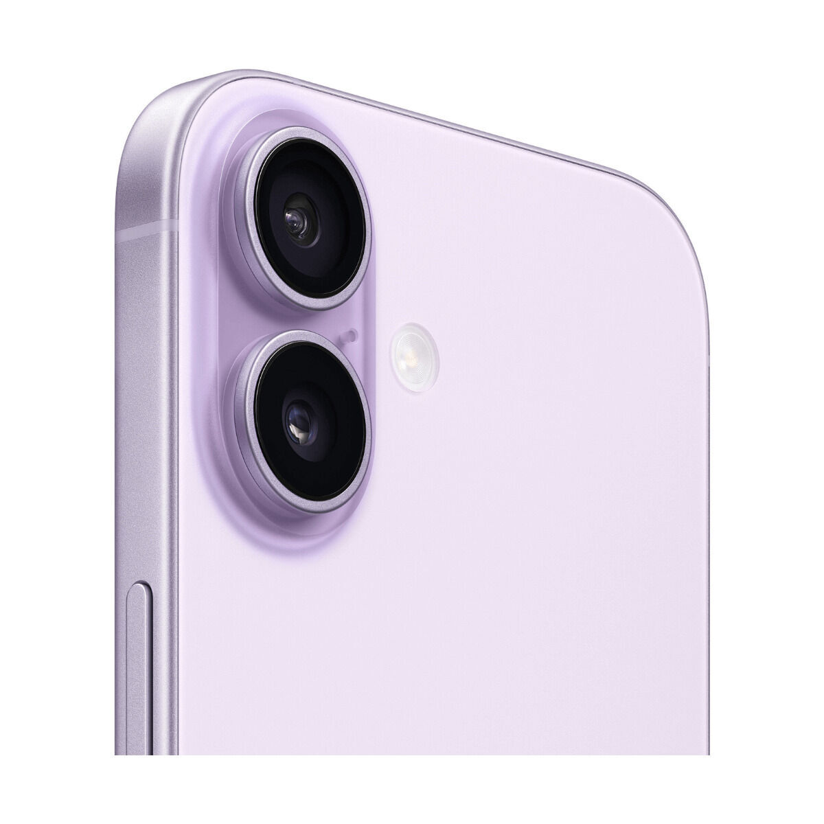 Smartphone Apple MG6M4QL/A 6,3″ Hexa Core 8 GB RAM 256 GB Purple