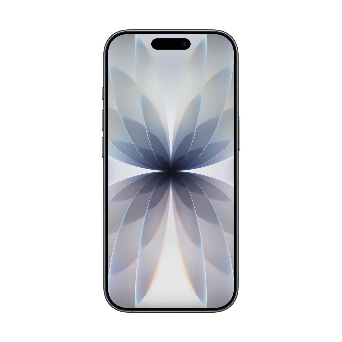 Smartphone Apple iPhone 17 6,3″ A19 256 GB Black