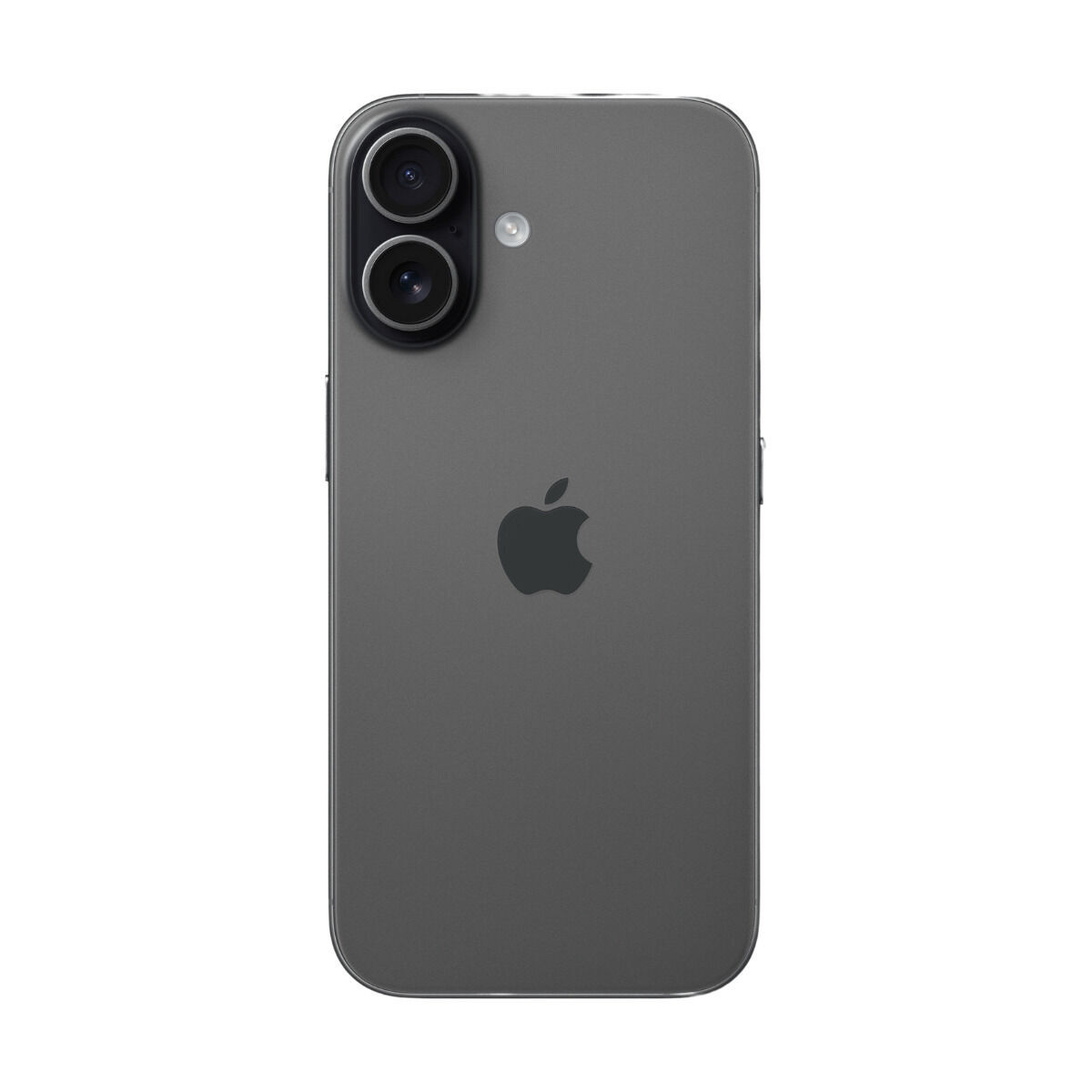 Smartphone Apple iPhone 17 6,3″ Hexa Core 8 GB RAM 256 GB Black