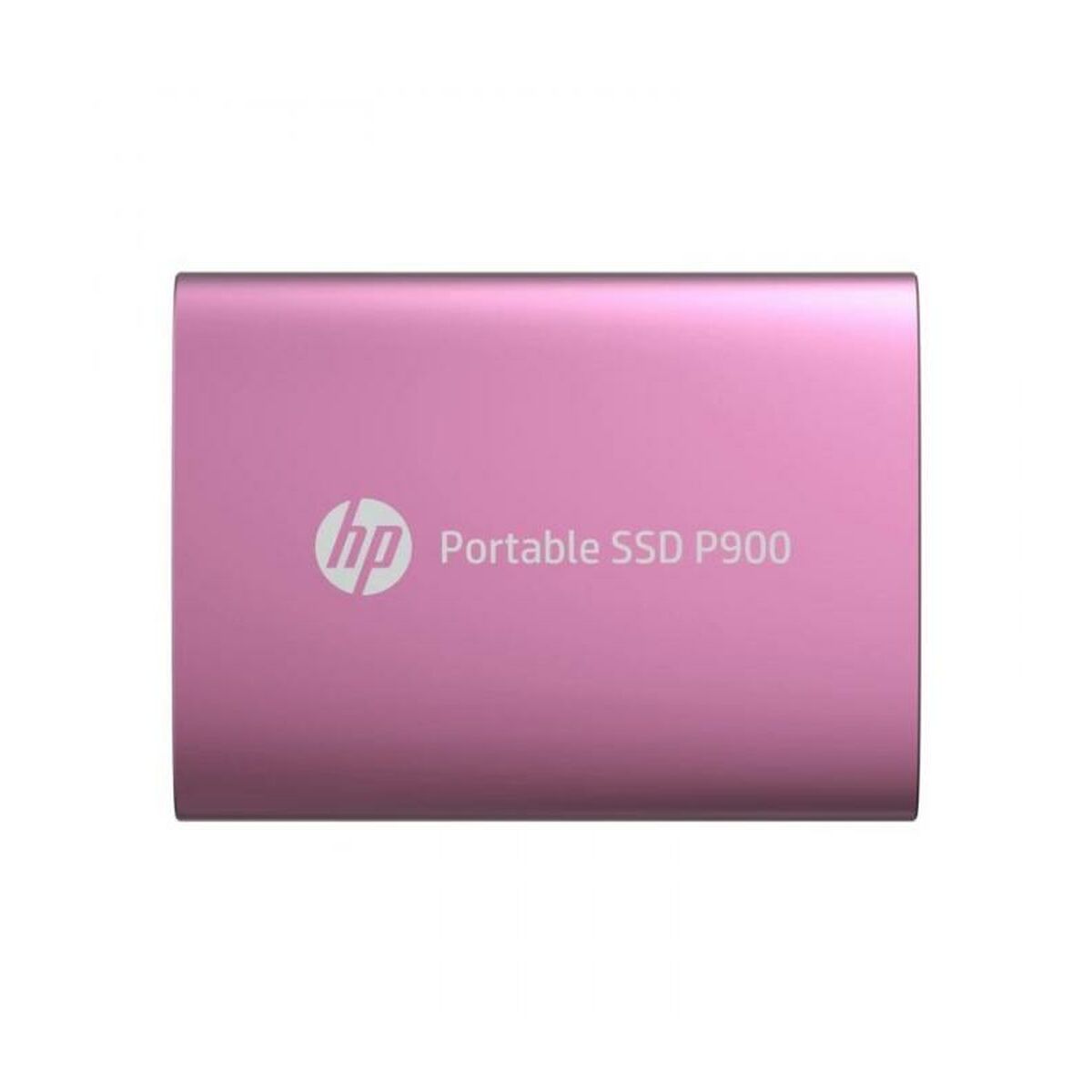 External Hard Drive HP P900 2,5″ 2 TB SSD