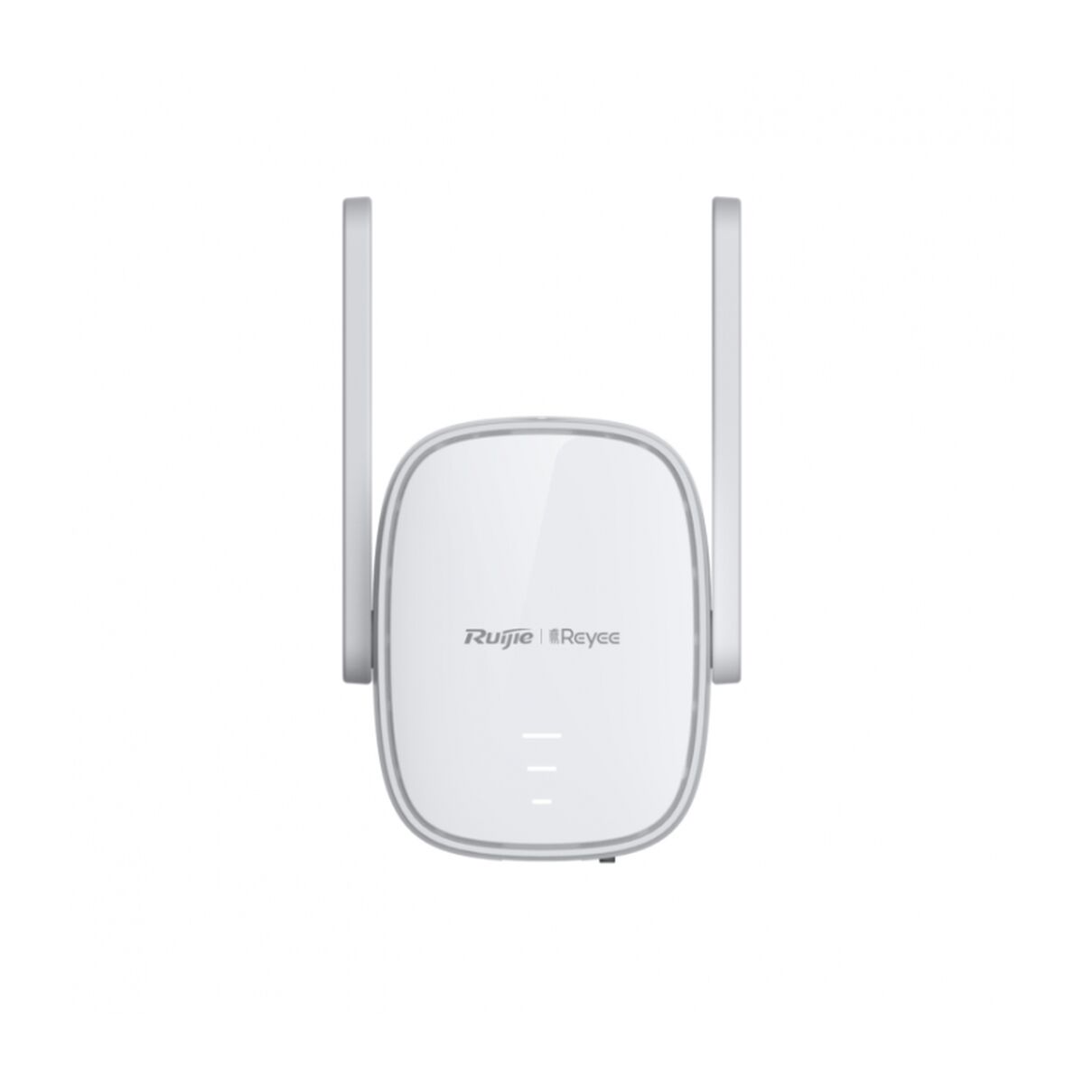 Router Ruijie RG-EW300R Router Ruijie RG-EW300R