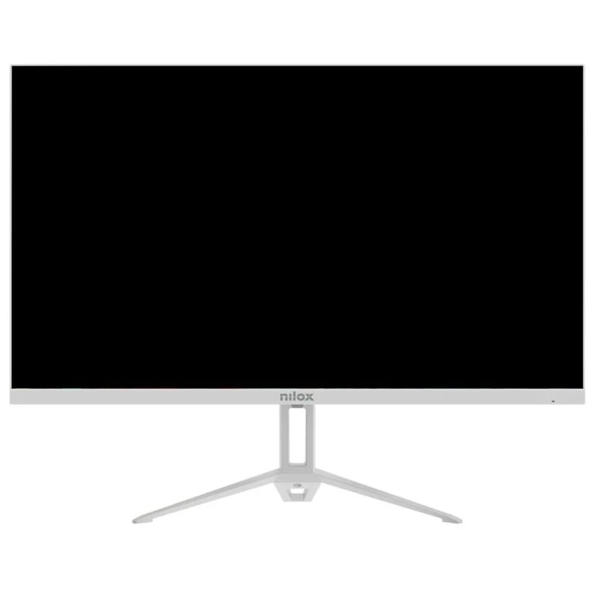Monitor Nilox NXM24FHD100W 24″