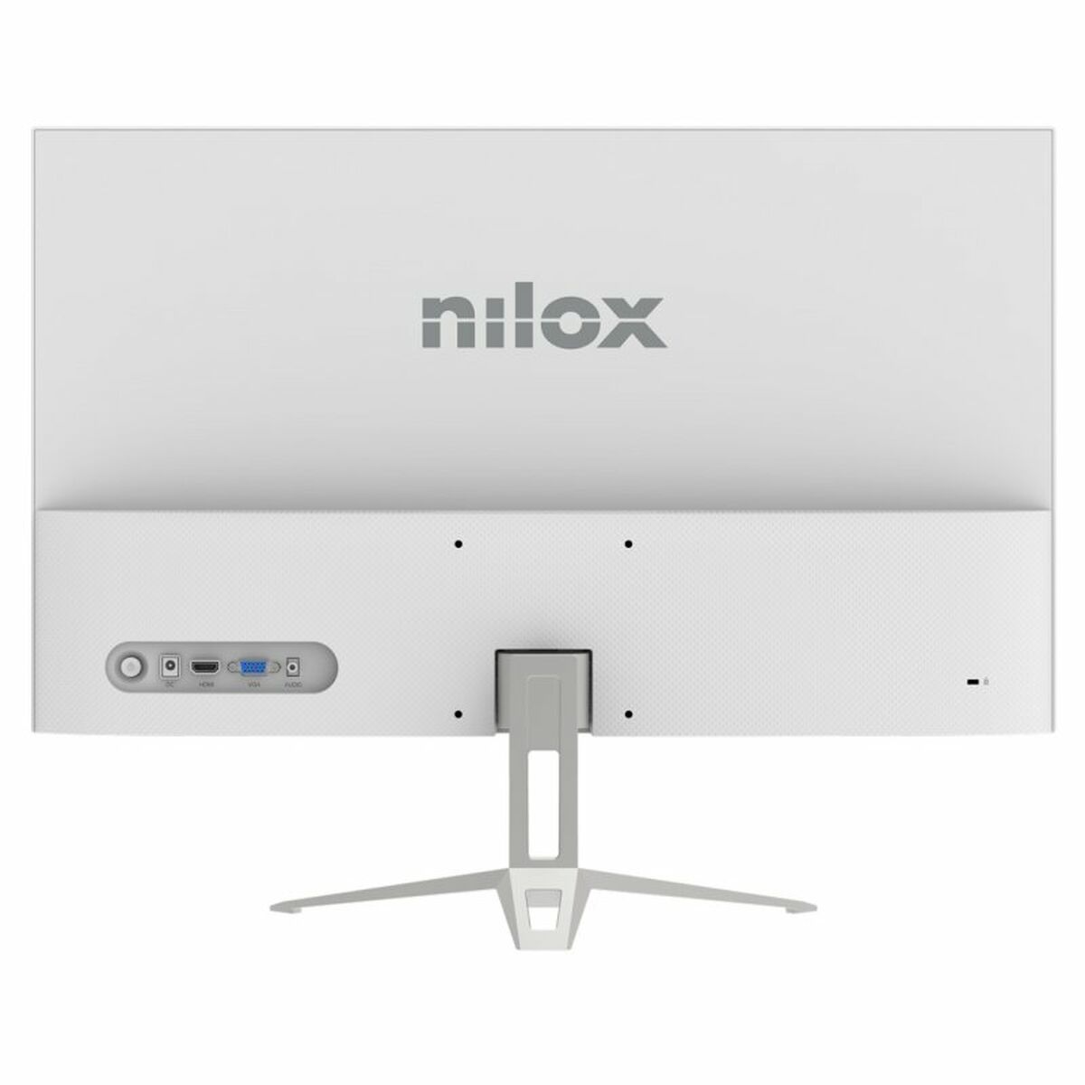 Monitor Nilox NXM24FHD100W 24″