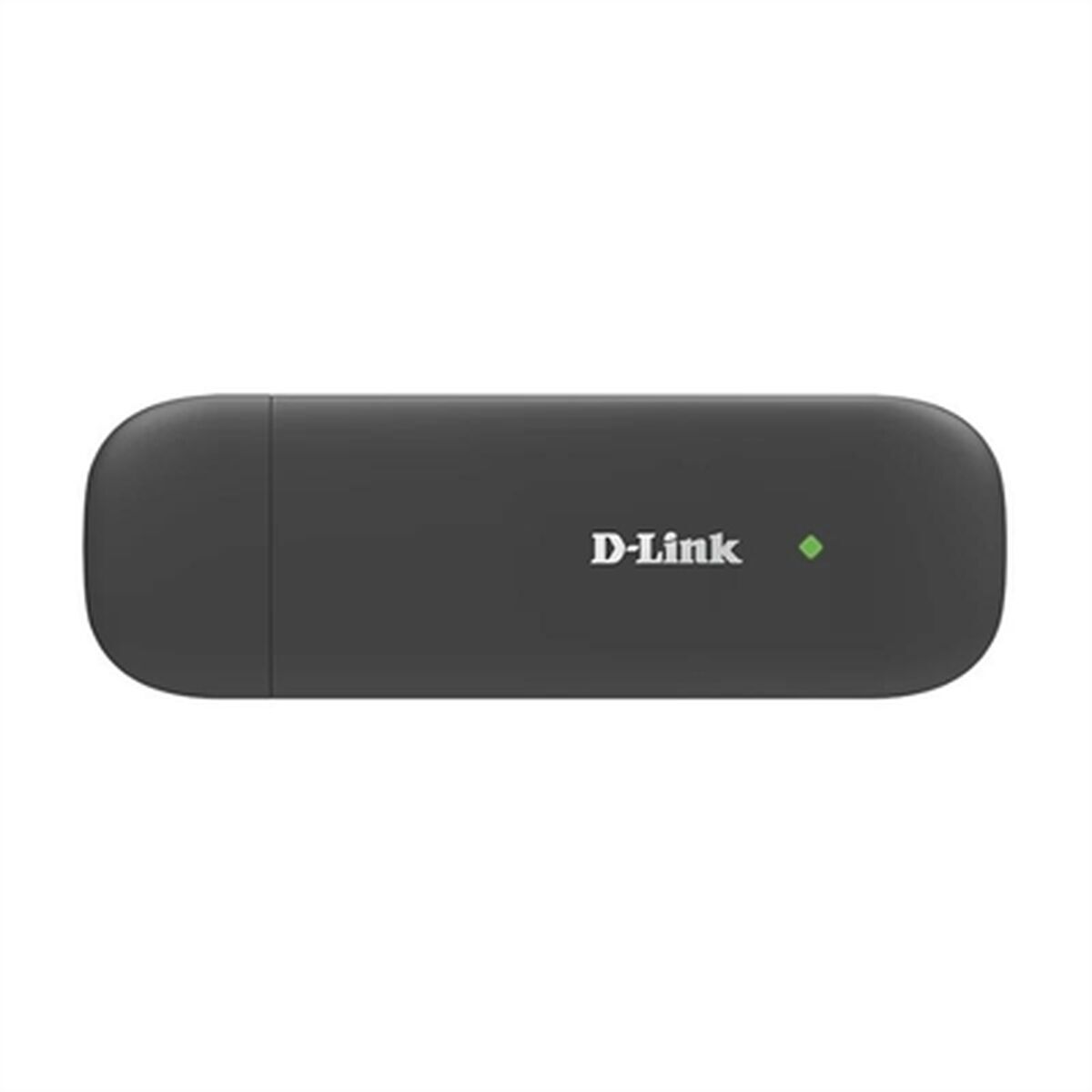 Network Adaptor D-Link DWM-222W/R