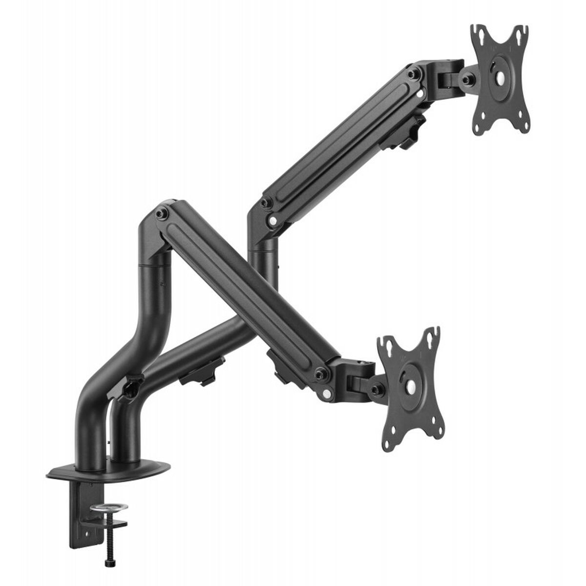 Screen Table Support iggual SPMP02 17″-32″