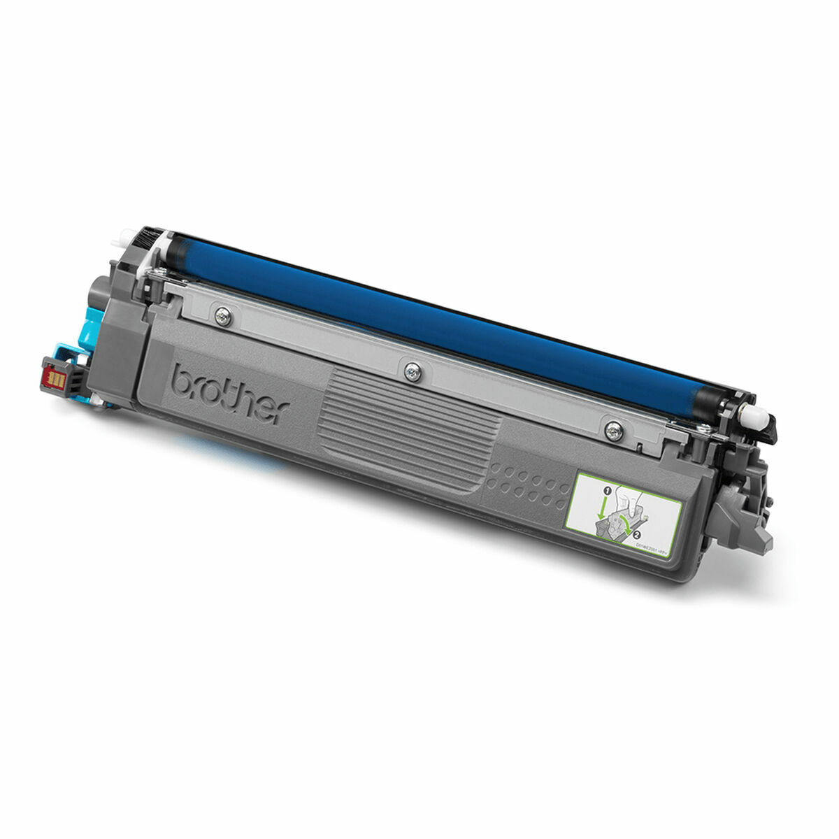 Original Toner Brother TN249C Original Toner Brother TN249C