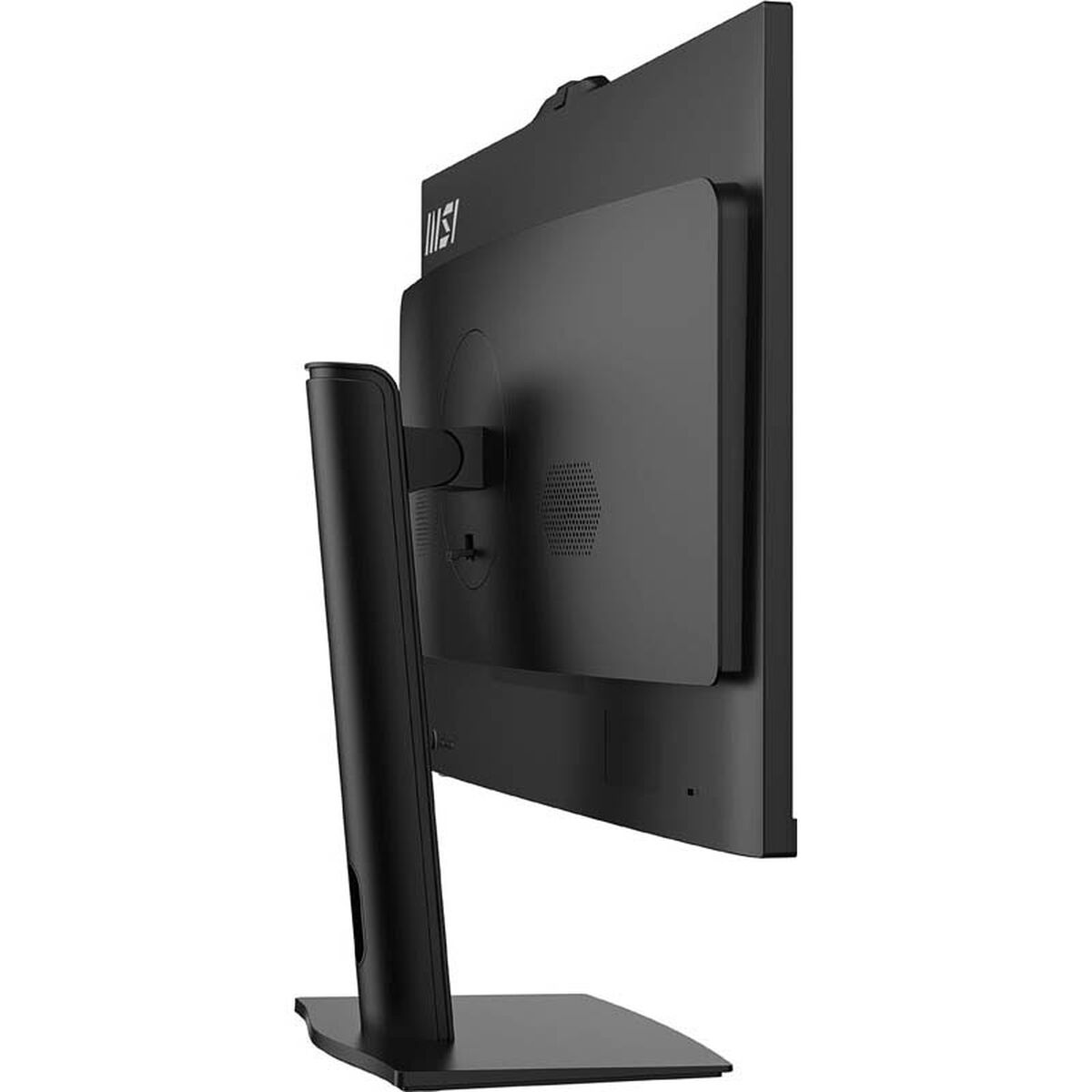 All in One MSI AP272P-483ES 27″ Intel Core i5-14400 8 GB RAM 512 GB SSD Black