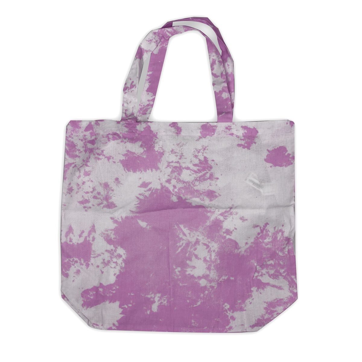 Women’s Handbag Lefties 5334-323-620 Pink 47 x 40 cm