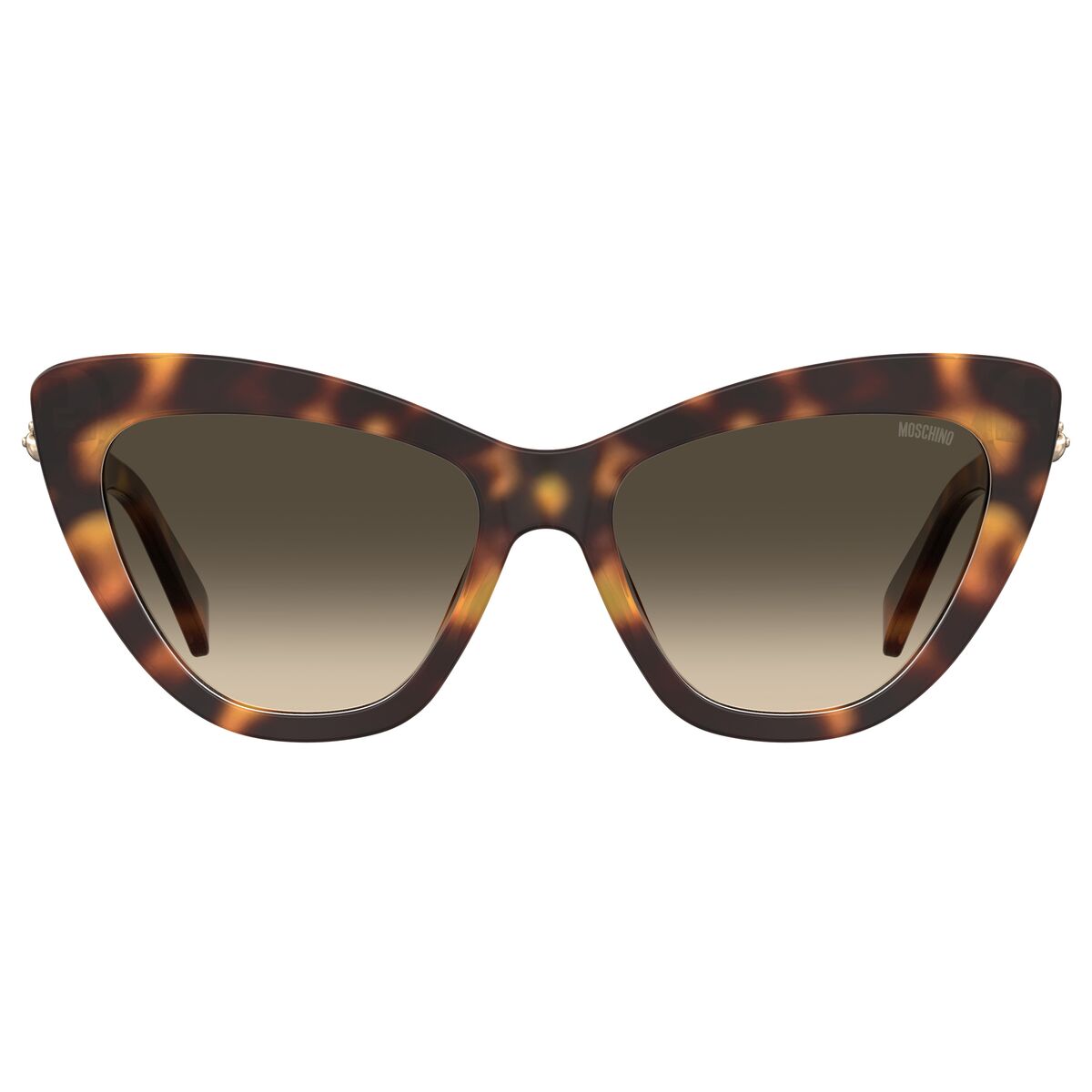 Ladies’ Sunglasses Moschino MOS122-S-05L-9K  54 mm