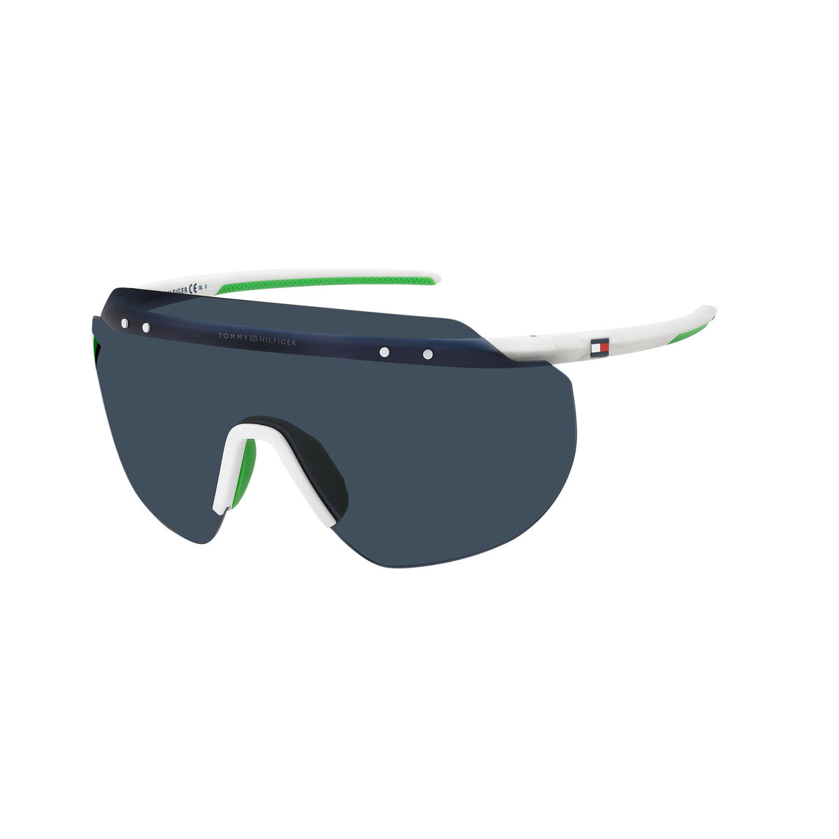 Men’s Sunglasses Tommy Hilfiger TH-1804-S-07R-KU Ø 99 mm