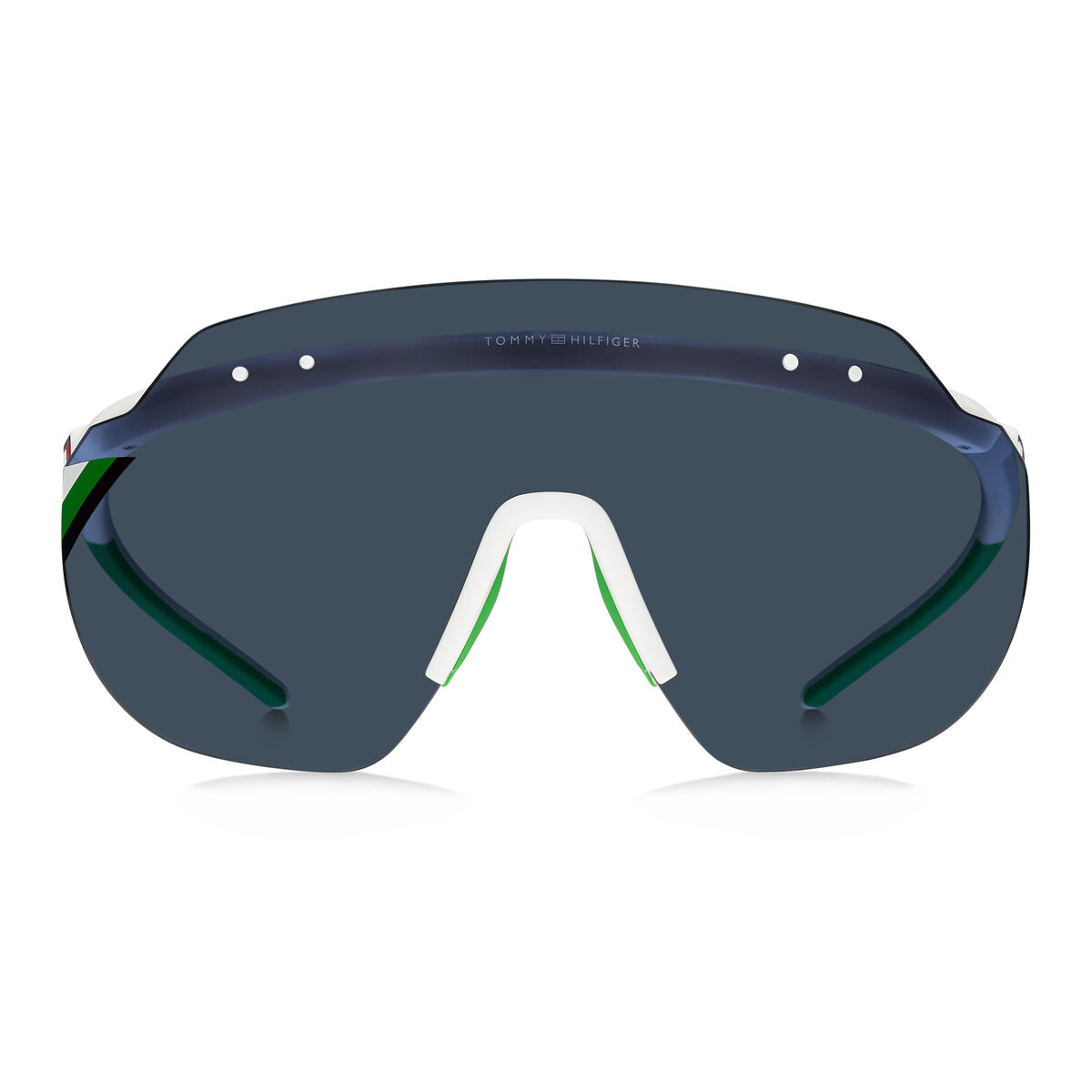 Men’s Sunglasses Tommy Hilfiger TH-1804-S-07R-KU Ø 99 mm
