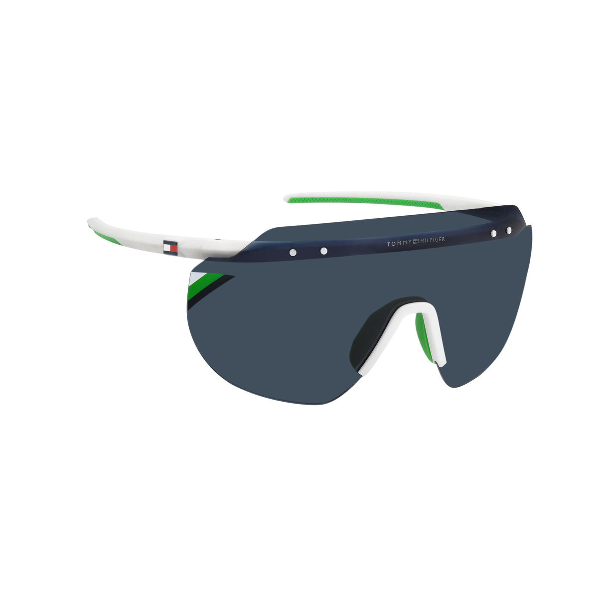 Men’s Sunglasses Tommy Hilfiger TH-1804-S-07R-KU Ø 99 mm