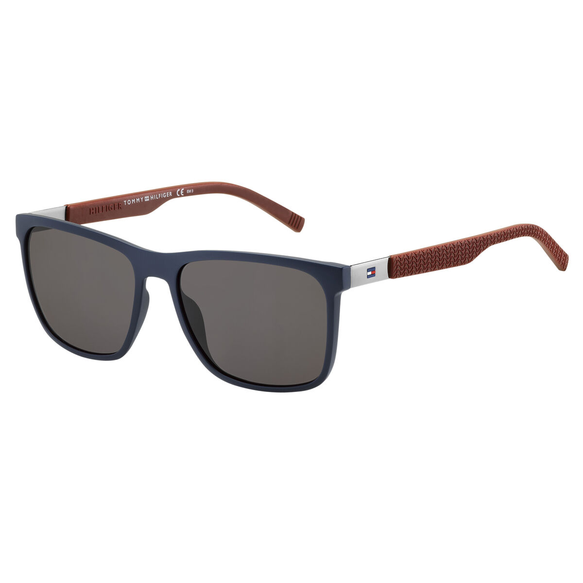 Men’s Sunglasses Tommy Hilfiger TH-1445-S-LCN-NR