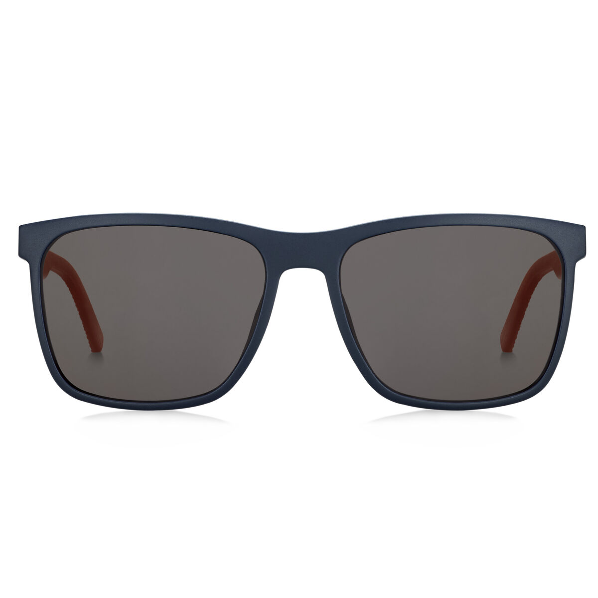 Men’s Sunglasses Tommy Hilfiger TH-1445-S-LCN-NR