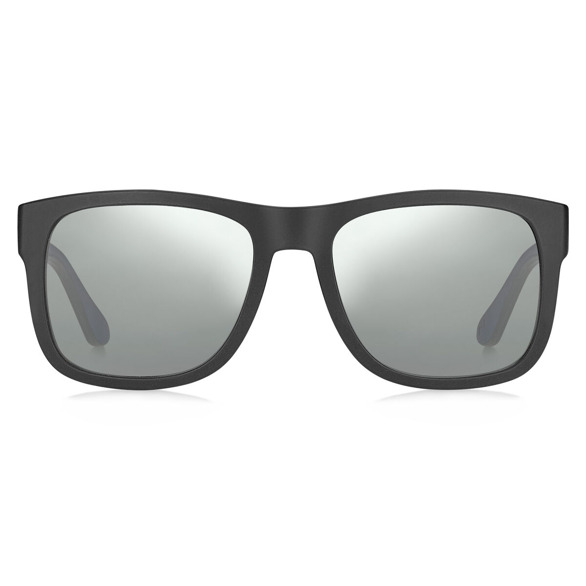 Men’s Sunglasses Tommy Hilfiger TH-1556-S-D51-T4 Ø 52 mm