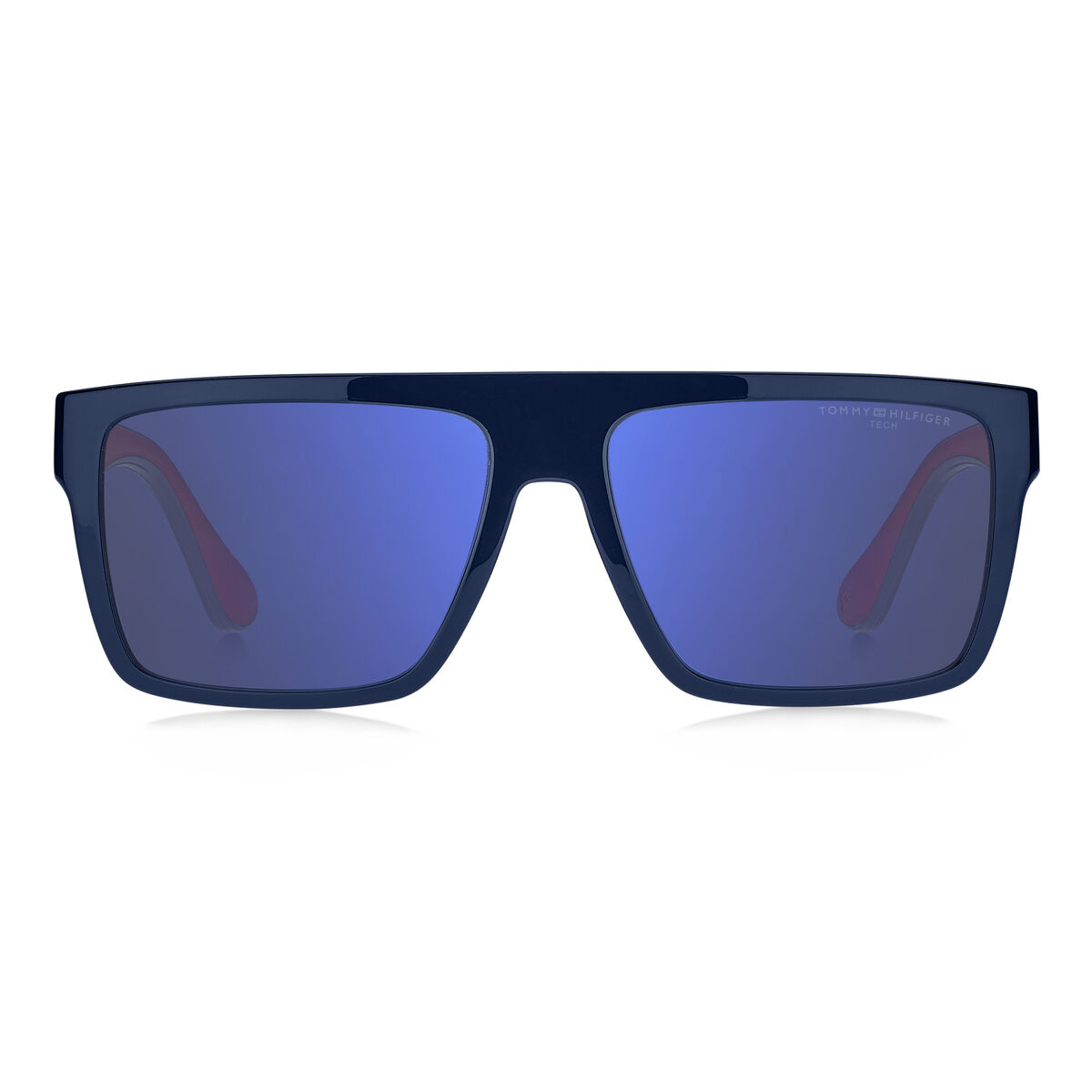 Men’s Sunglasses Tommy Hilfiger TH-1605-S-PJP-ZS